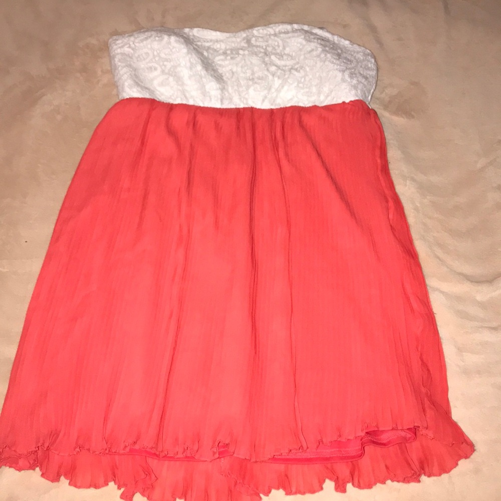 Beautiful Day or Party Dress